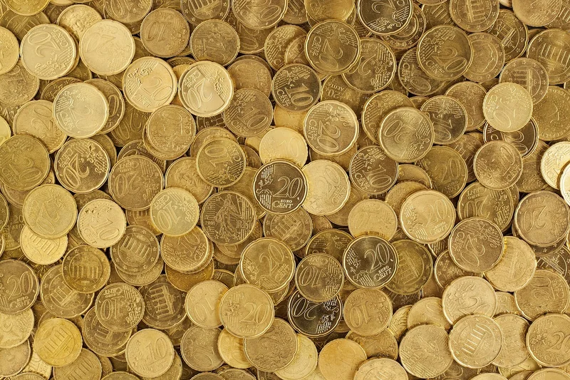 The Three-Number System That Changed Everything