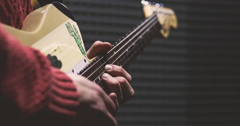 The Spaced Repetition Revolution (And How to Use It Correctly)