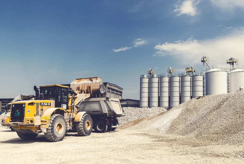 The Danger of Intellectual Silos