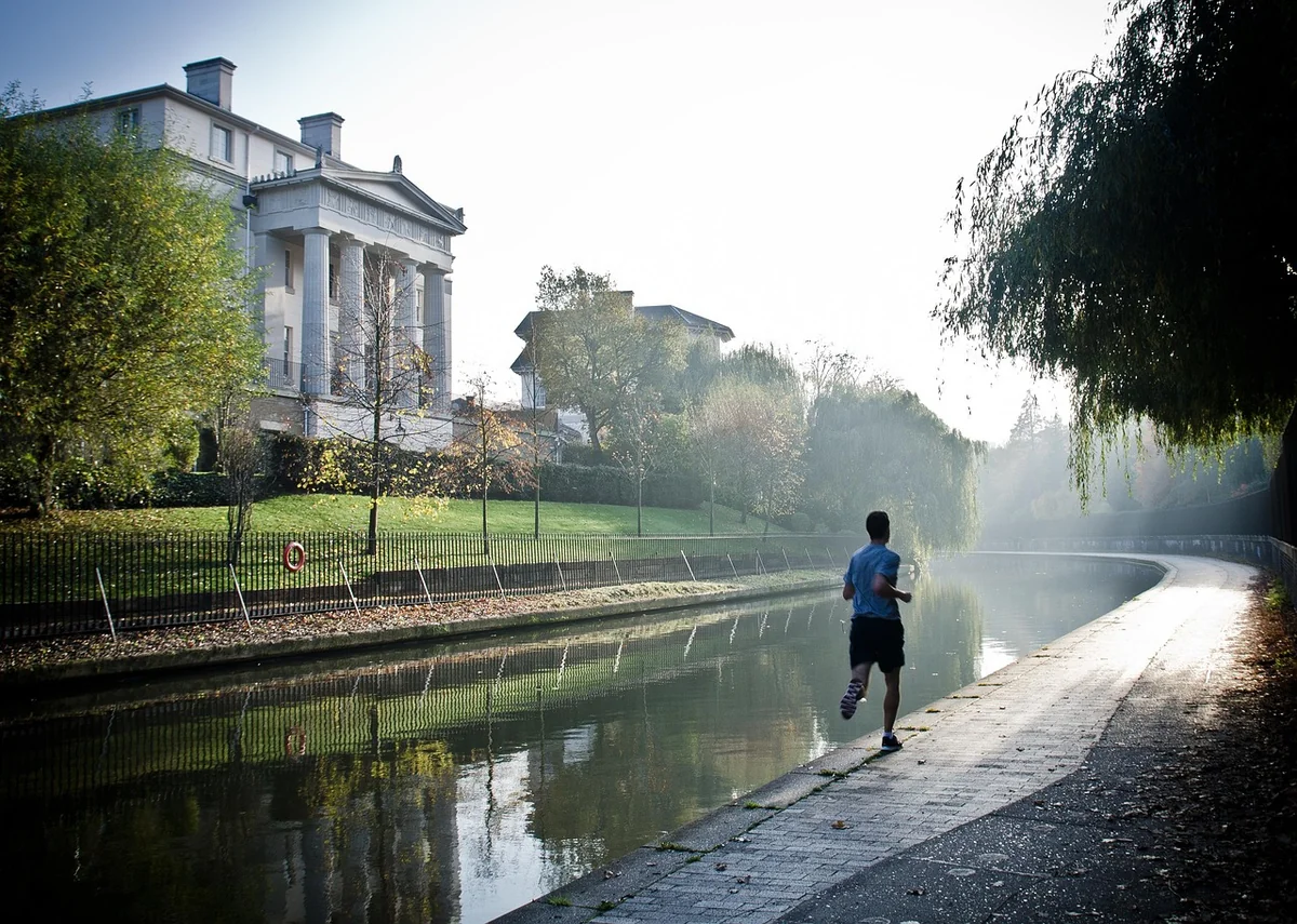 Why Most Beginners Quit (and How Not To)
