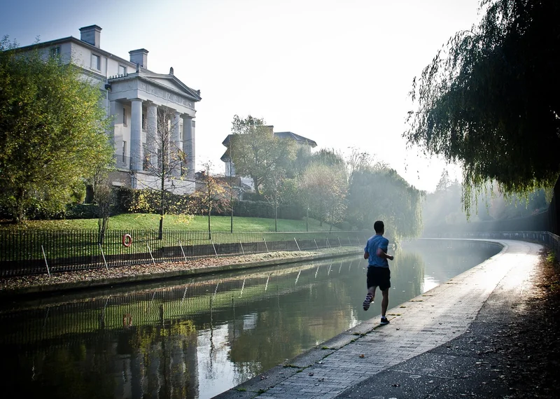 Why Most Beginners Quit (and How Not To)
