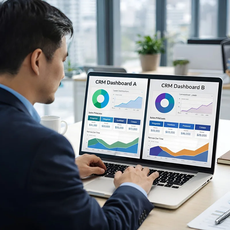 The Tools Trap: Why Your Productivity Stack Is Probably Hurting You