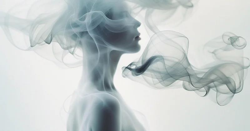 Common beauty myths worth dropping