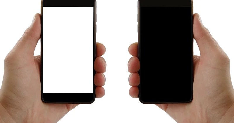 Do you actually need 5G?