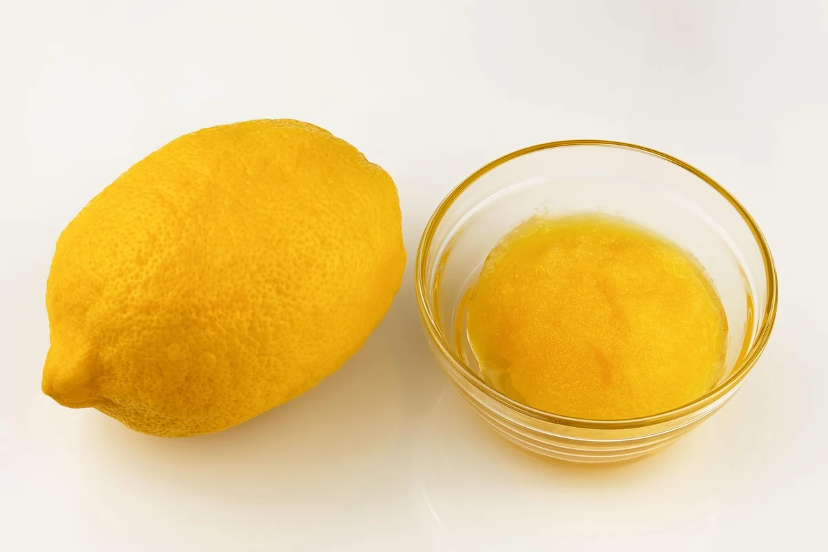 Boost Your Immunity Naturally: Top General Health Tips for 2026