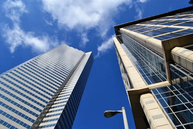The Return on Investment You Can't Measure