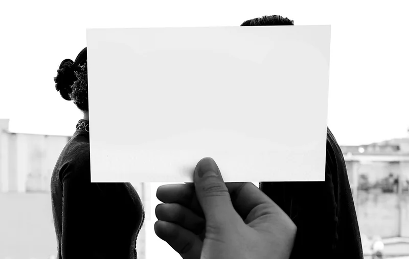 Conflict Resolution: Turning Heat into Light