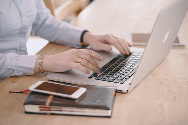 Master General Communication Skills in 2026: Boost Personal and Professional Ties