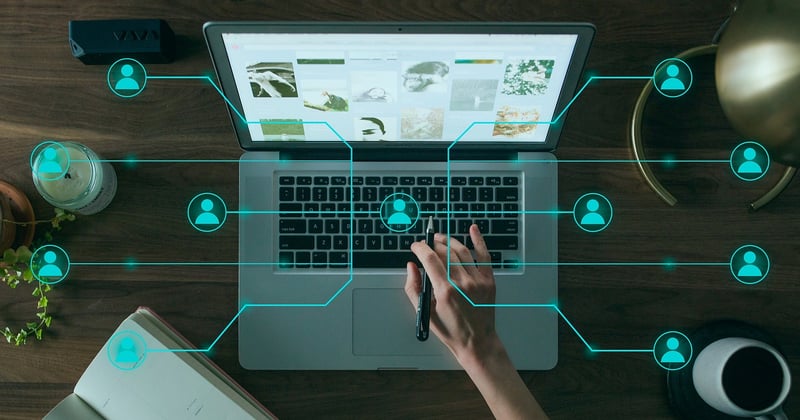 The Ultimate 2026 Guide to Protecting Your Privacy on Social Media