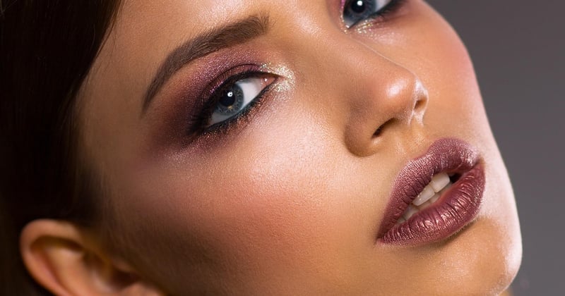 Common Skincare Myths and the Truths Behind Them Finally Revealed