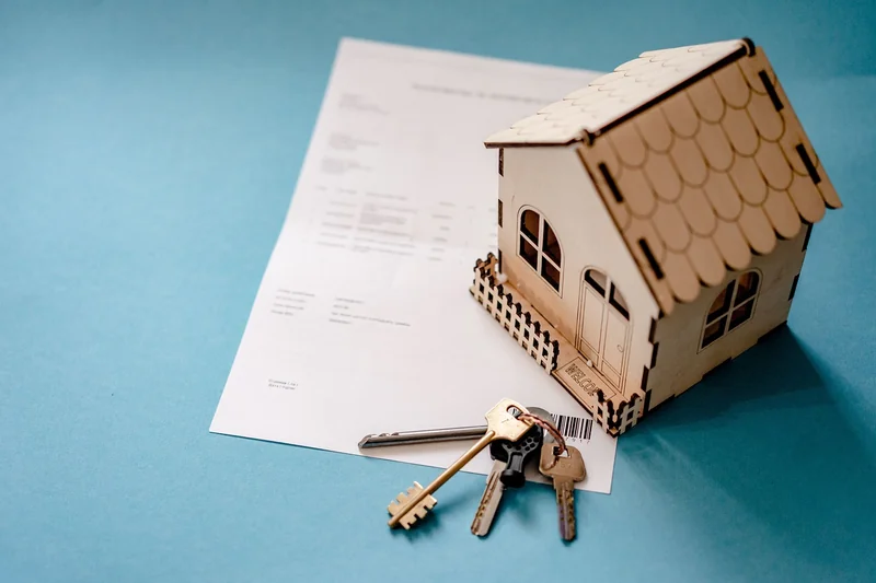 What Is a Non-EMI Loan?