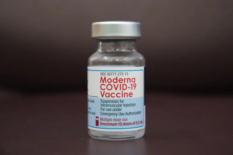 Preventive Medicine