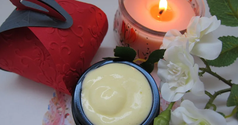 What is the true story behind skincare?