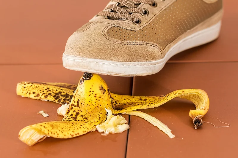 The 3 Mistakes I Made (So You Don't Have To)