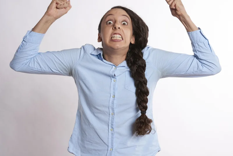 Emotional Intelligence: The Real Skill