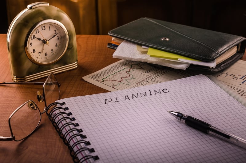 Master General Financial Planning: Essential Budgeting Tips for Beginners 2026