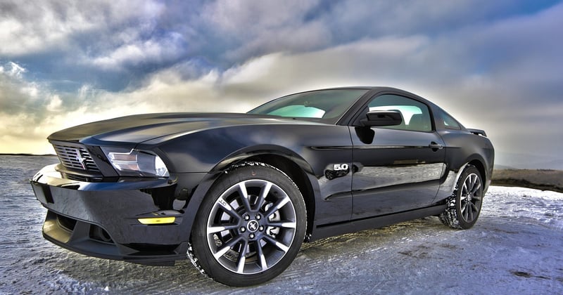 How to Understand Car Financing and Avoid Hidden Fees