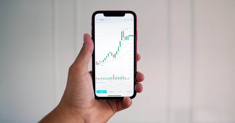 How to Start Investing With Little Money Safely: 7 Smart Steps