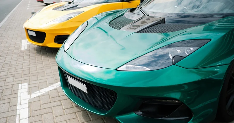 Hidden fees when buying a used car — the ones that sneak through