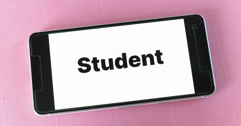 Best Budget 5G Smartphones for Students in 2026