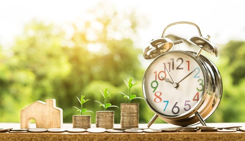 EMI vs Non-EMI Loans: What Is the Difference in 2026?