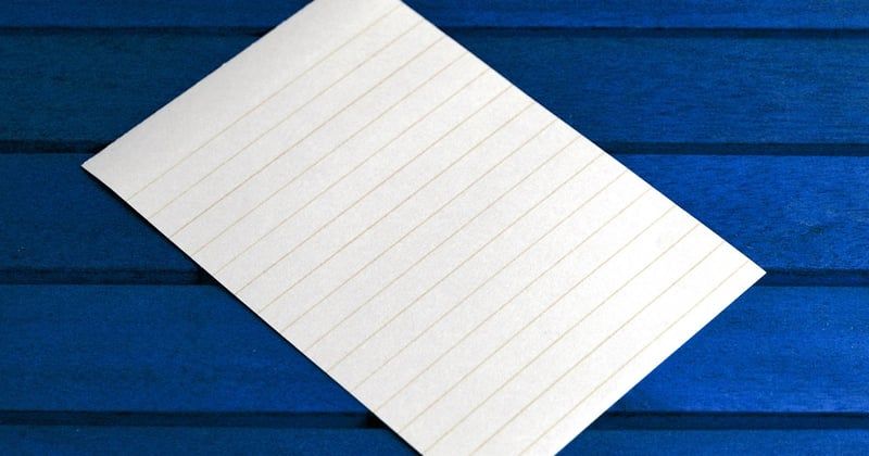 10 Common Grammar Mistakes to Avoid in Professional Emails