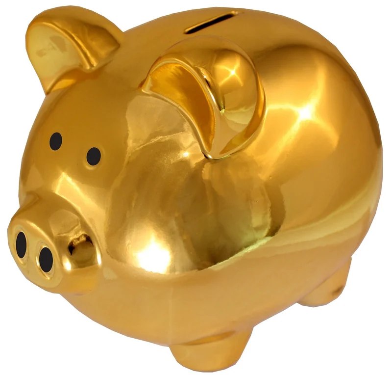 Savings Strategies That Actually Work