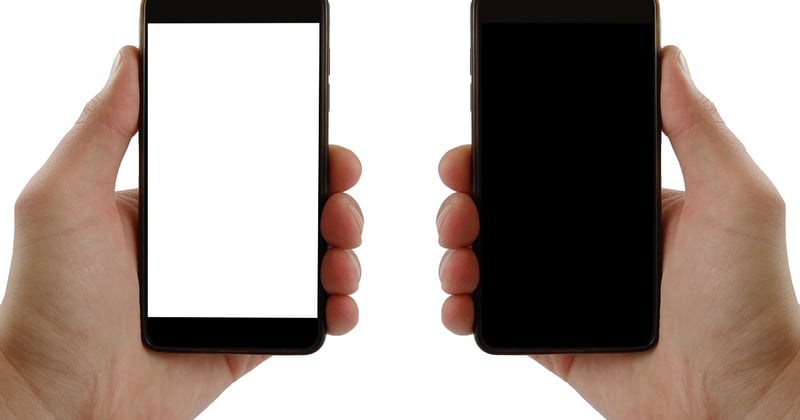 Tips for Reducing Screen Time Without Feeling Like You Are Missing Out