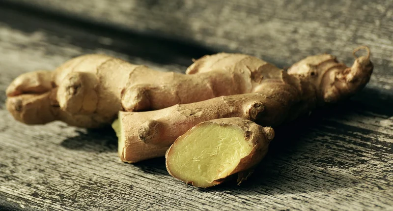 Natural Remedies and Nutritional Supplements: What the Evidence Says