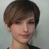 Olivia Anderson